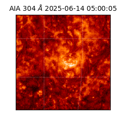saia - 2025-06-14T05:00:05.129000