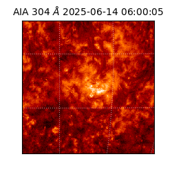 saia - 2025-06-14T06:00:05.130000
