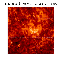 saia - 2025-06-14T07:00:05.130000