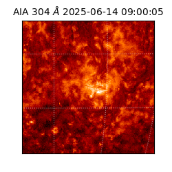 saia - 2025-06-14T09:00:05.130000