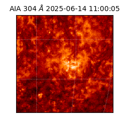 saia - 2025-06-14T11:00:05.130000