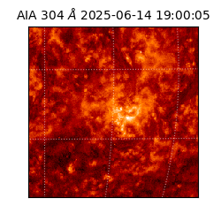 saia - 2025-06-14T19:00:05.130000