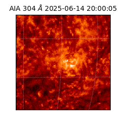 saia - 2025-06-14T20:00:05.130000