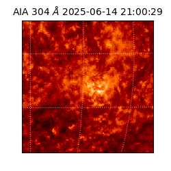 saia - 2025-06-14T21:00:29.146000