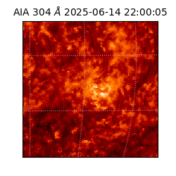 saia - 2025-06-14T22:00:05.130000