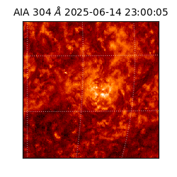 saia - 2025-06-14T23:00:05.129000