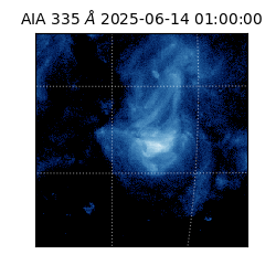 saia - 2025-06-14T01:00:00.633000