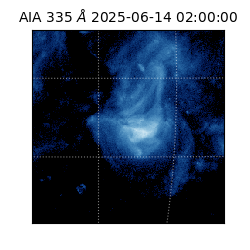 saia - 2025-06-14T02:00:00.626000