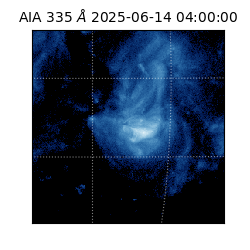 saia - 2025-06-14T04:00:00.626000