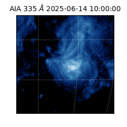 saia - 2025-06-14T10:00:00.633000