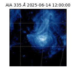 saia - 2025-06-14T12:00:00.626000