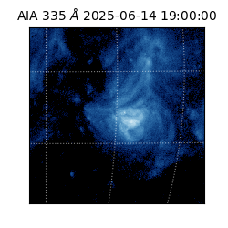 saia - 2025-06-14T19:00:00.632000