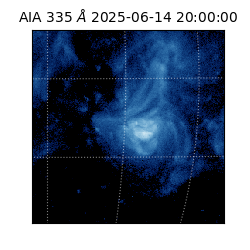 saia - 2025-06-14T20:00:00.626000