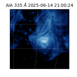 saia - 2025-06-14T21:00:24.623000