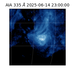 saia - 2025-06-14T23:00:00.622000
