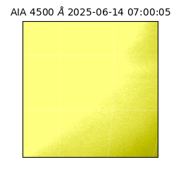 saia - 2025-06-14T07:00:05.963000