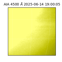 saia - 2025-06-14T19:00:05.962000