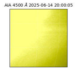 saia - 2025-06-14T20:00:05.963000