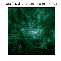 saia - 2025-06-14T00:59:59.122000