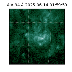 saia - 2025-06-14T01:59:59.121000