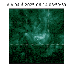 saia - 2025-06-14T03:59:59.121000