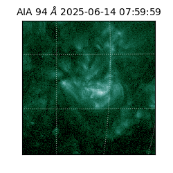 saia - 2025-06-14T07:59:59.121000
