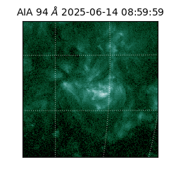 saia - 2025-06-14T08:59:59.123000