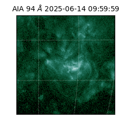 saia - 2025-06-14T09:59:59.129000