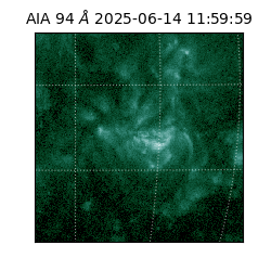 saia - 2025-06-14T11:59:59.121000
