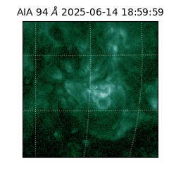 saia - 2025-06-14T18:59:59.122000