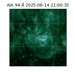 saia - 2025-06-14T21:00:35.121000