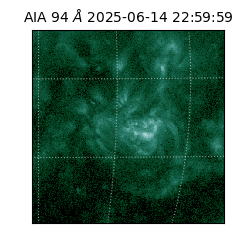 saia - 2025-06-14T22:59:59.121000