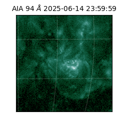 saia - 2025-06-14T23:59:59.129000