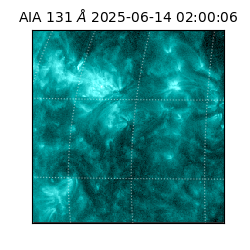 saia - 2025-06-14T02:00:06.625000