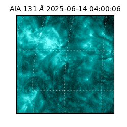 saia - 2025-06-14T04:00:06.625000