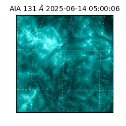saia - 2025-06-14T05:00:06.625000