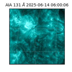 saia - 2025-06-14T06:00:06.622000