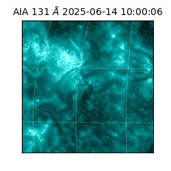 saia - 2025-06-14T10:00:06.622000
