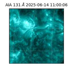 saia - 2025-06-14T11:00:06.622000
