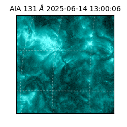 saia - 2025-06-14T13:00:06.630000