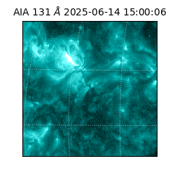 saia - 2025-06-14T15:00:06.625000