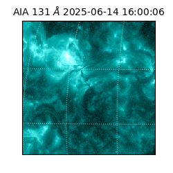 saia - 2025-06-14T16:00:06.625000