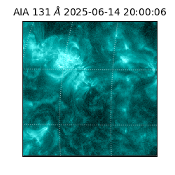 saia - 2025-06-14T20:00:06.622000