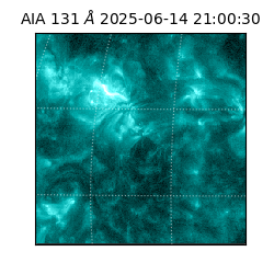 saia - 2025-06-14T21:00:30.623000