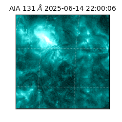 saia - 2025-06-14T22:00:06.622000