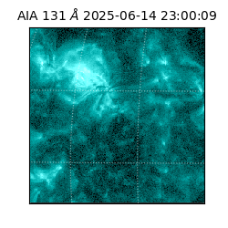saia - 2025-06-14T23:00:09.605000