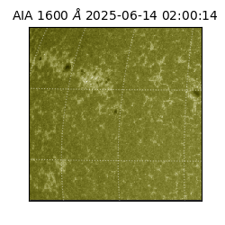 saia - 2025-06-14T02:00:14.126000