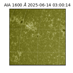 saia - 2025-06-14T03:00:14.126000