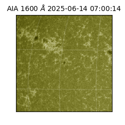 saia - 2025-06-14T07:00:14.126000