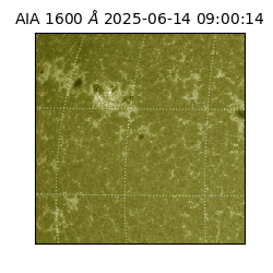 saia - 2025-06-14T09:00:14.126000